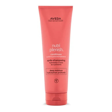 Nutri Plenish Deep Moisture Conditioner
