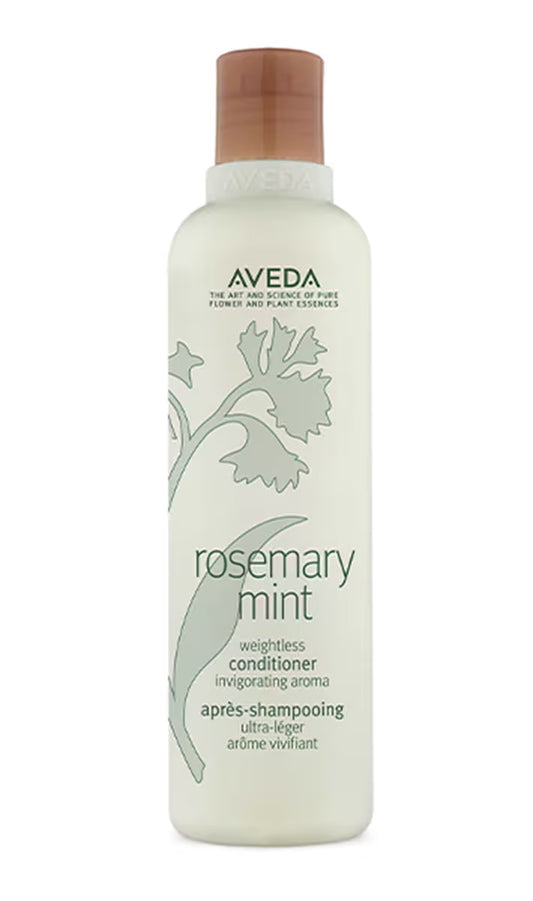 Rosemary Mint Conditioner