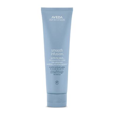 Smooth Infusion Perfectly Sleek