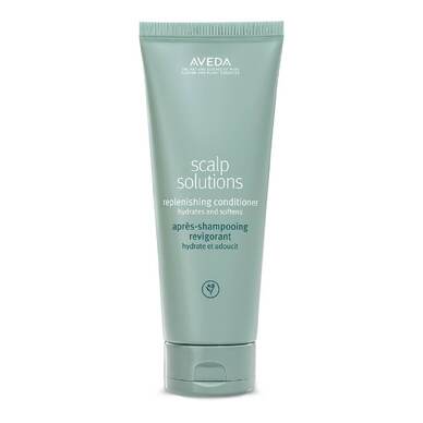 Scalp Solutions Replenishing Conditioner