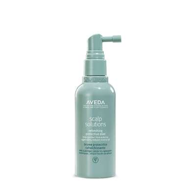 Scalp Solutions Refreshing Protective Mist