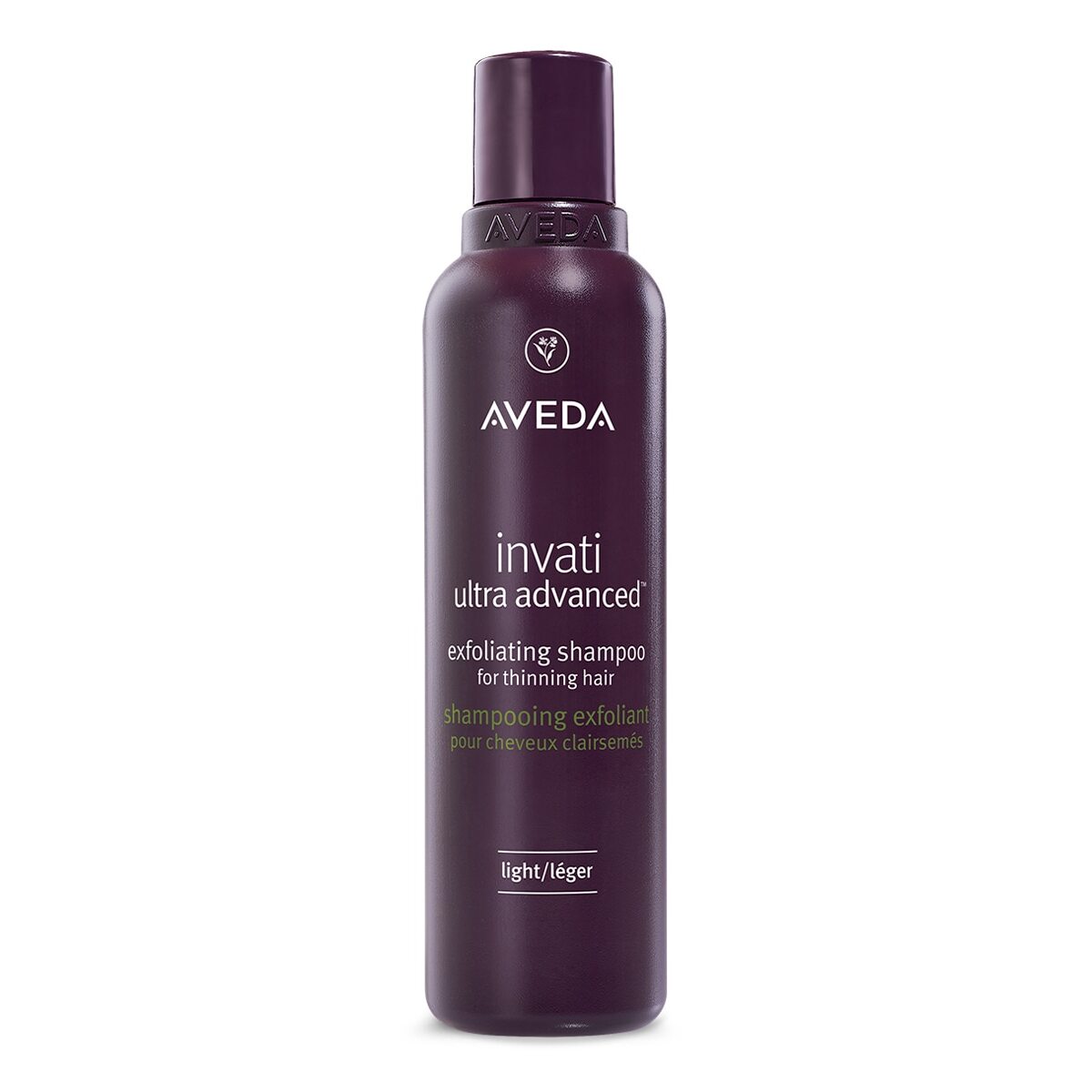 Invati Ultra Advanced Light Shampoo