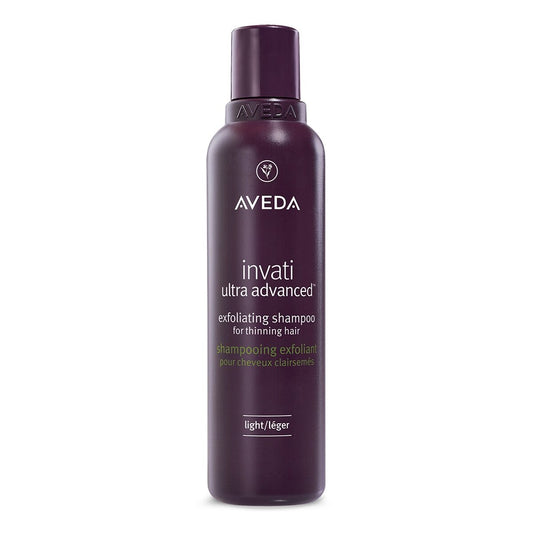 Invati Ultra Advanced Light Shampoo