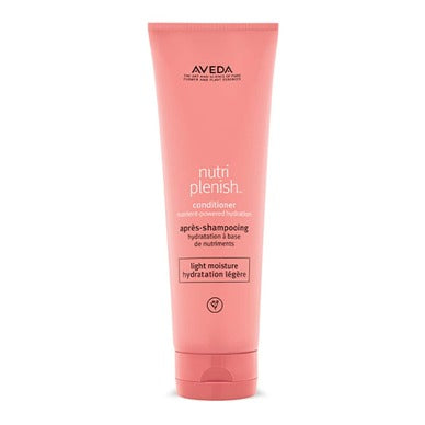 Nutri Plenish Light Moisture Conditioner