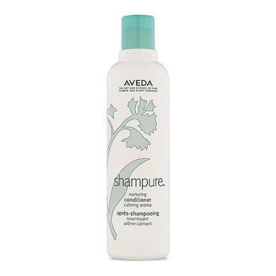Shampure Conditioner